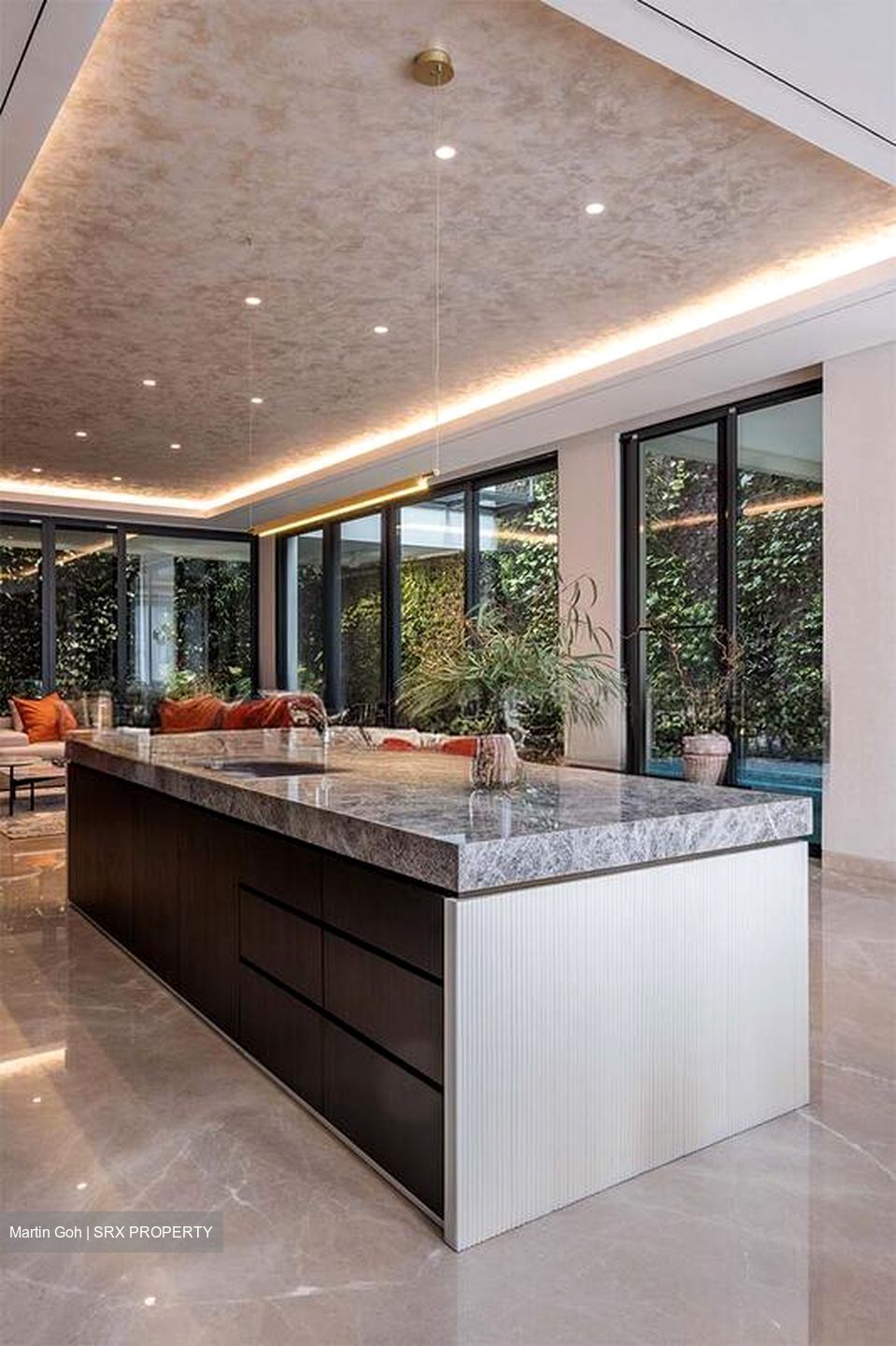 Watten Estate (D11), Detached #498785381